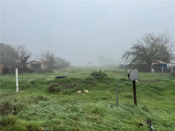 320 Hudson Drive, Bakersfield, CA 93307