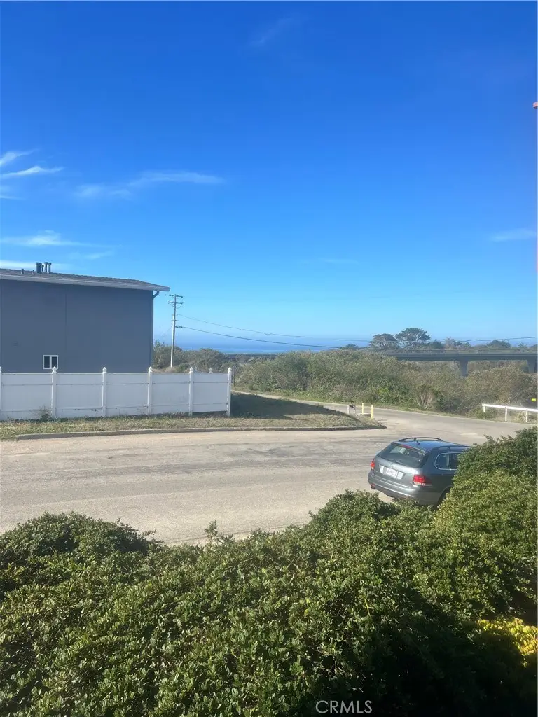 540 Pico, San Simeon, CA 93452 - Image #2