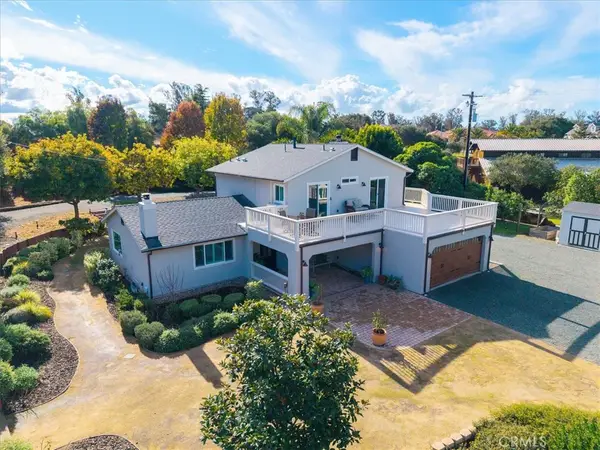 1093 Camino Caballo, Nipomo, CA 93444