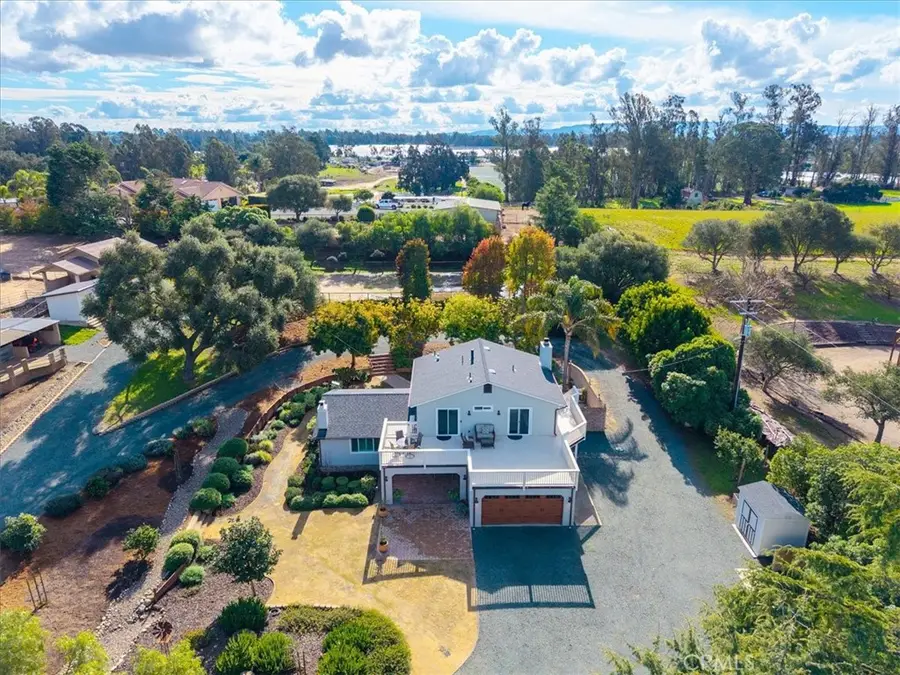 1093 Camino Caballo, Nipomo, CA 93444 - #2