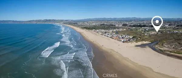 1638 Aloha Place, Oceano, CA 93445