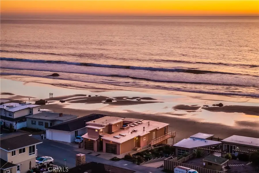 3352 Studio Drive, Cayucos, CA 93430 - Image #2