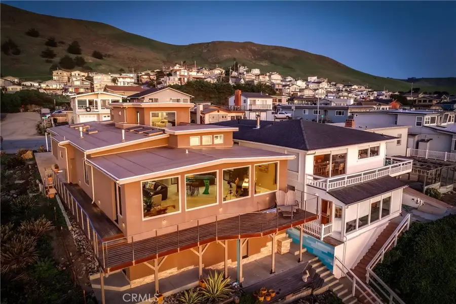 3352 Studio Drive, Cayucos, CA 93430 - Image #3