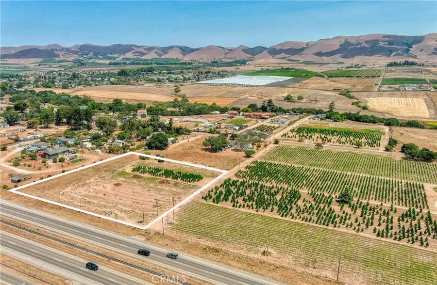 12 Oakglen S, Nipomo, CA 93444 - Image #3