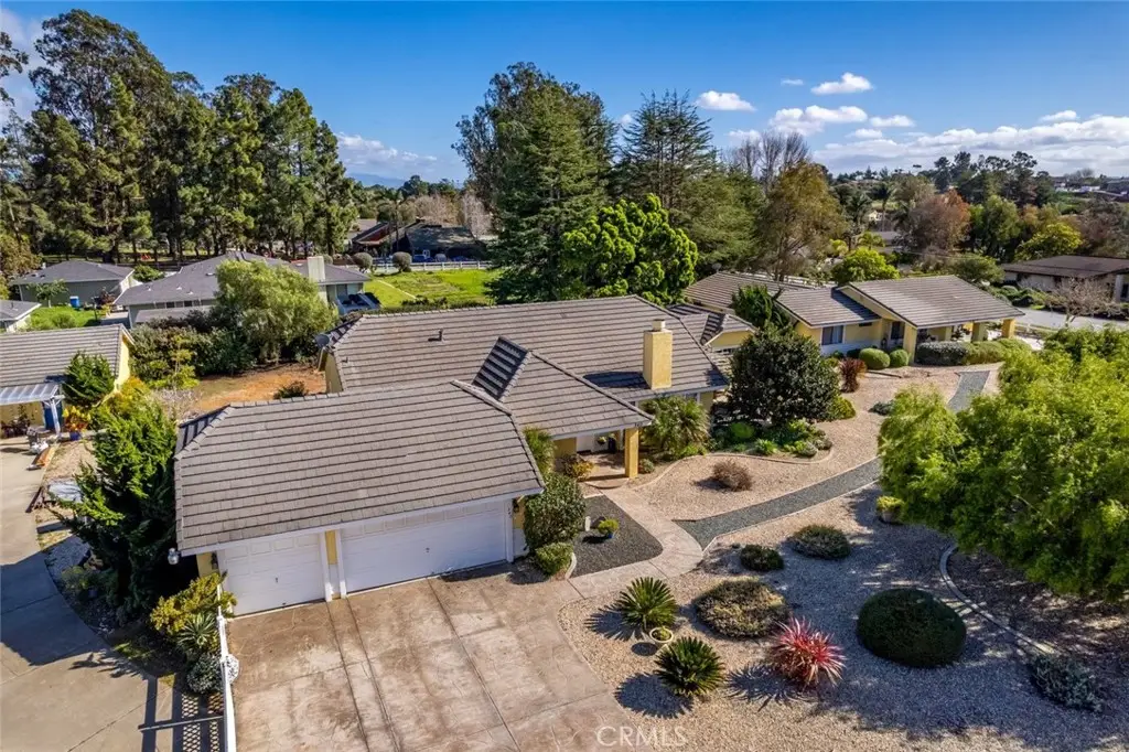 340 N Las Flores Drive, Nipomo, CA 93444 - #1