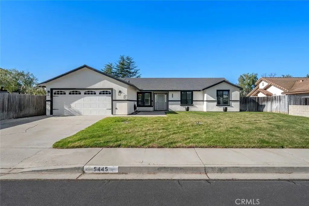 5445 Del Norte, Santa Maria, CA 93455 - Image #1