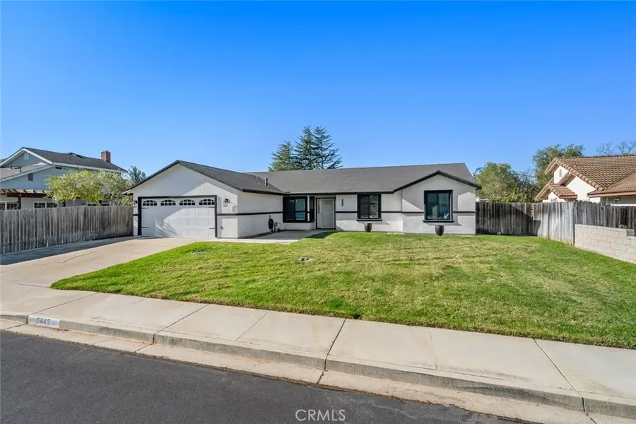 5445 Del Norte, Santa Maria, CA 93455 - Image #2