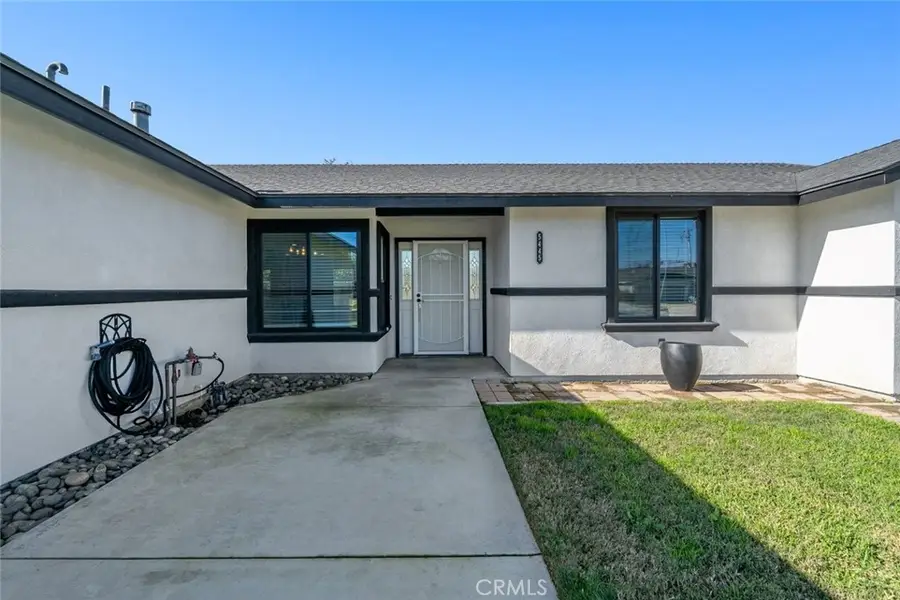 5445 Del Norte, Santa Maria, CA 93455 - Image #3
