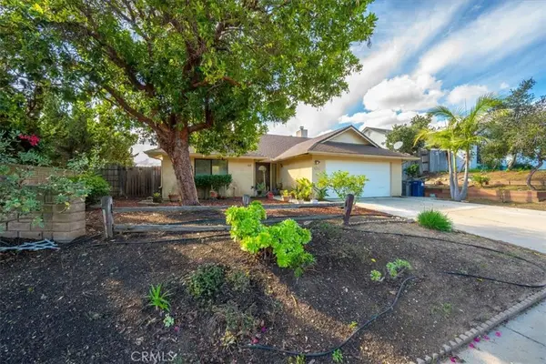 109 Gardenia, Nipomo, CA 93444