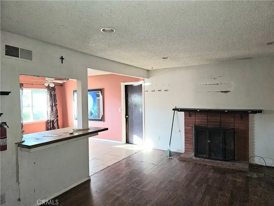 1203 Bauer, Santa Maria, CA 93455 - Image #3