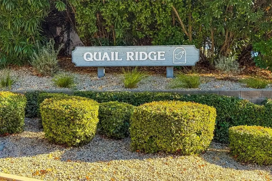 40 Sombrilla Court, Atascadero, CA 93422 - #2