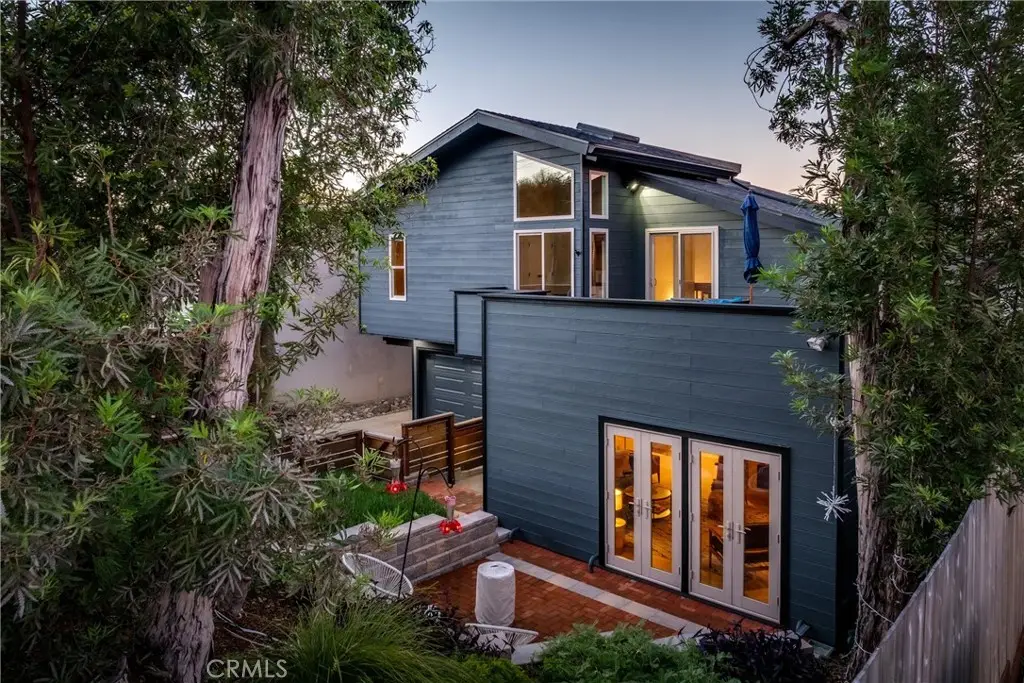 306 Highland Drive, Los Osos, CA 93402 - #1