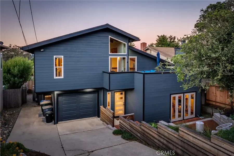 306 Highland Drive, Los Osos, CA 93402 - #2