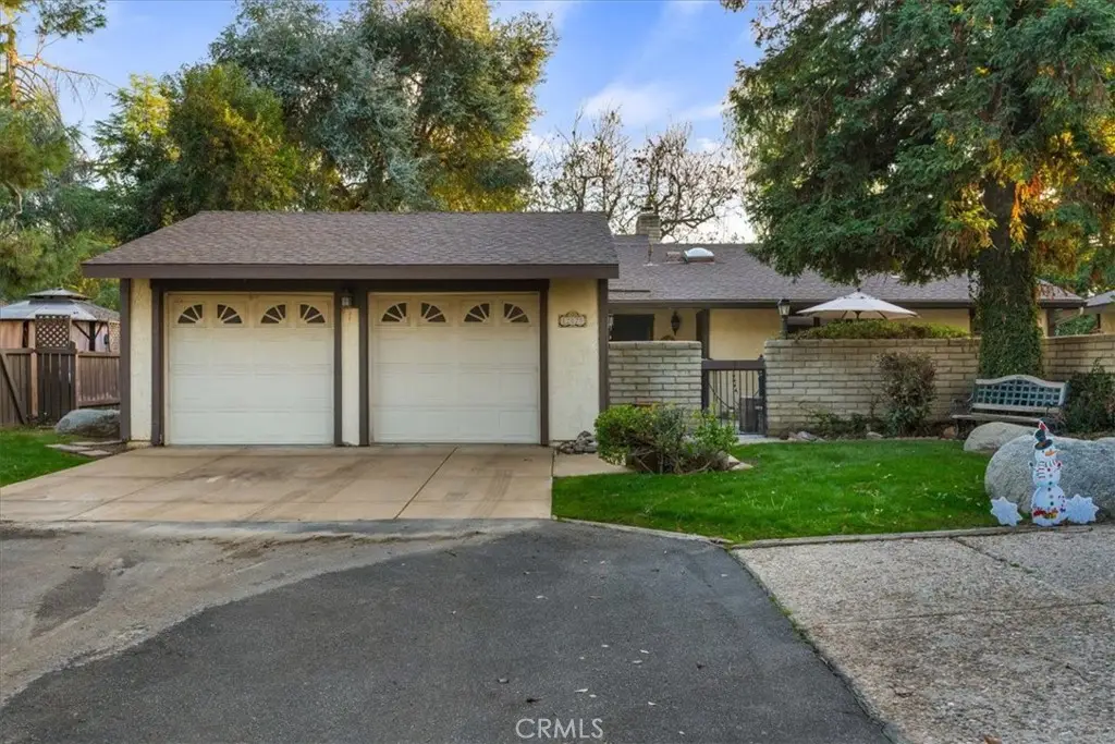 12025 Davis Cup, Bakersfield, CA 93306 - Image #1