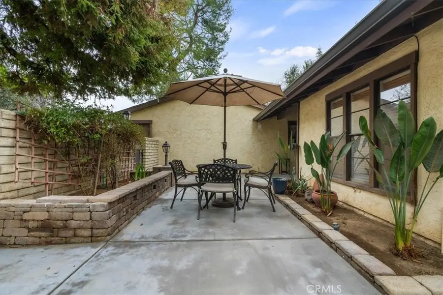 12025 Davis Cup, Bakersfield, CA 93306 - Image #3