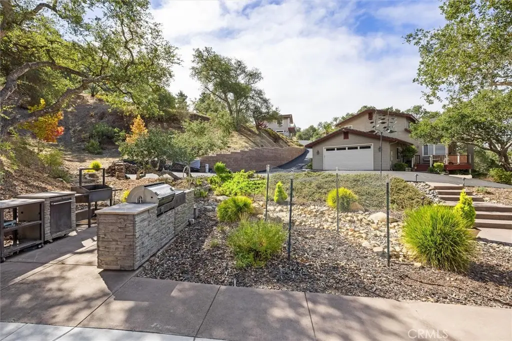 155 Moore Lane, Arroyo Grande, CA 93420 - #1