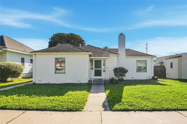 308 W Mill, Santa Maria, CA 93458