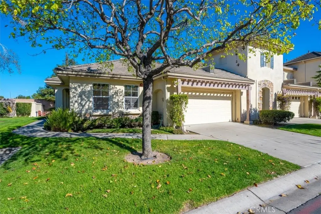 427 Taunton Drive, Santa Maria, CA 93455 - #1