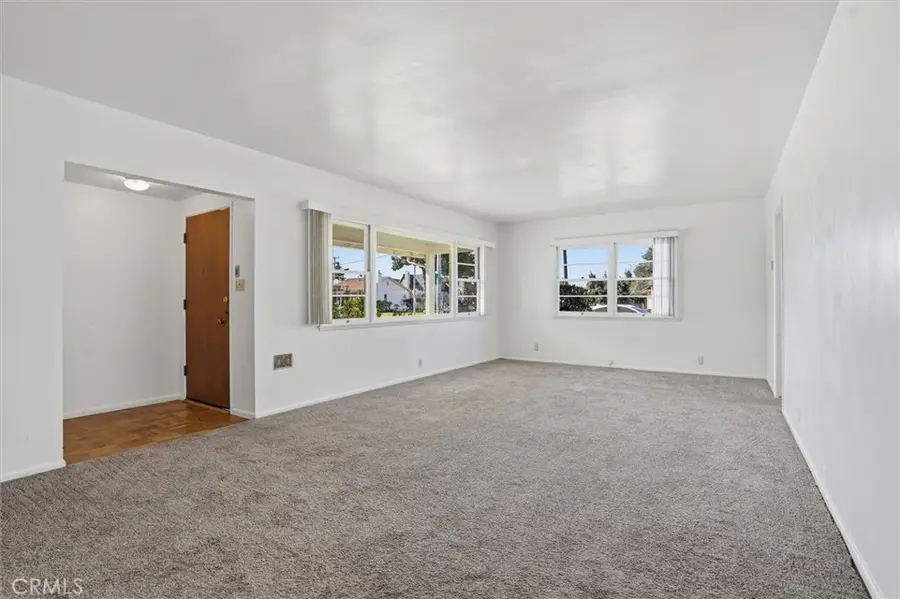 801 E Cook, Santa Maria, CA 93454 - Image #2