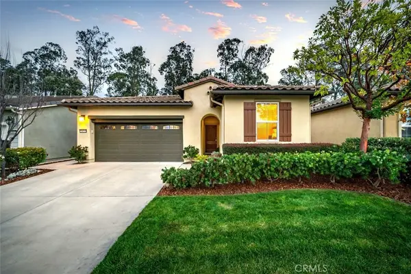 1071 Ford, Nipomo, CA 93444