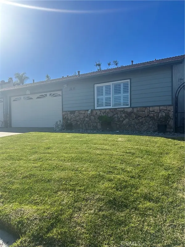 562 Bakeman, Arroyo Grande, CA 93420