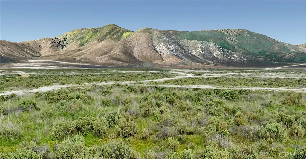 16440 Copenhagen Road, Santa Margarita, CA 93453 - #1