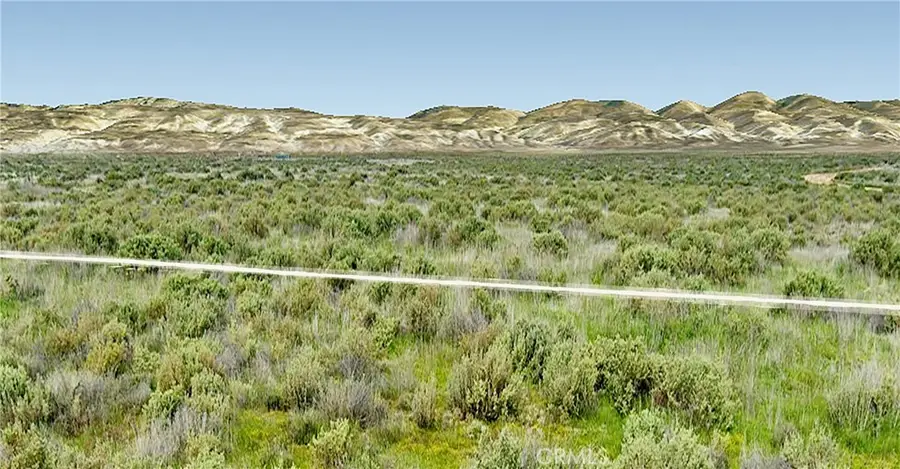 16440 Copenhagen Road, Santa Margarita, CA 93453 - #3