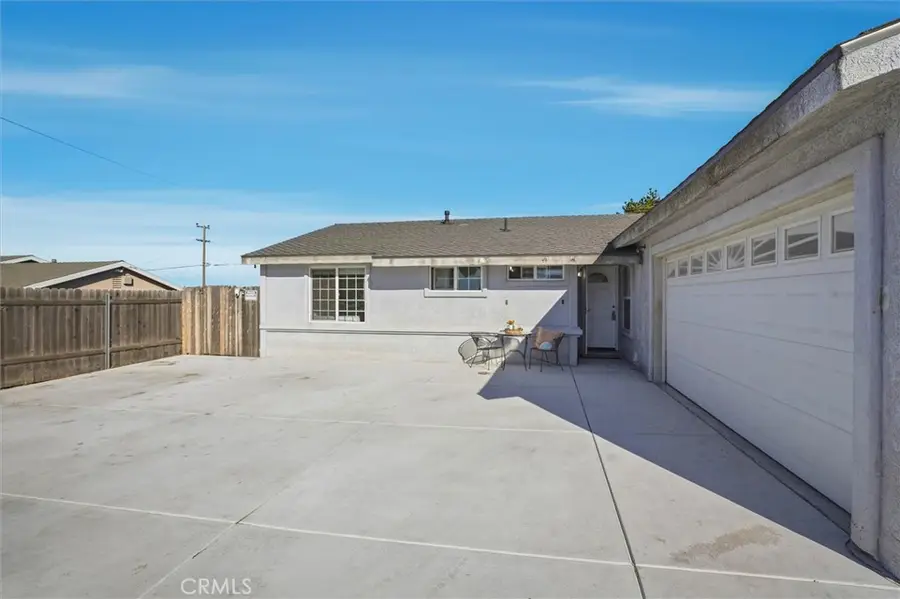829 Millstone Avenue, Santa Maria, CA 93455 - Image #2
