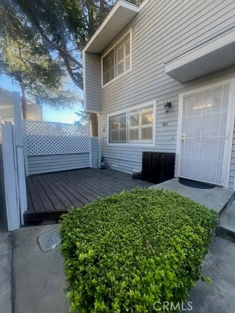 714 Tanner #6A, Paso Robles, CA 93446 - Image #3