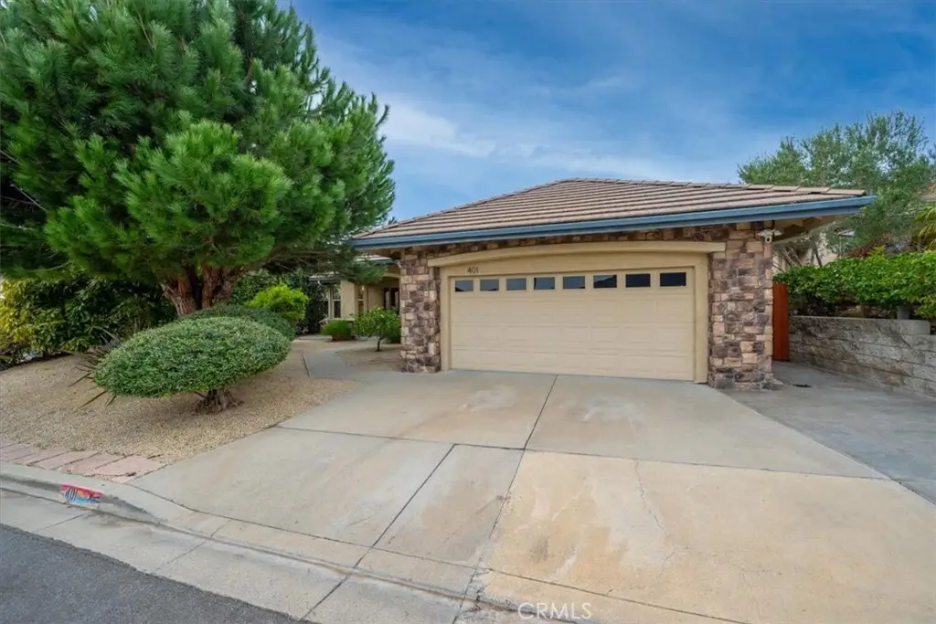 401 Puesta Del Sol, Arroyo Grande, CA 93420 - Image #1