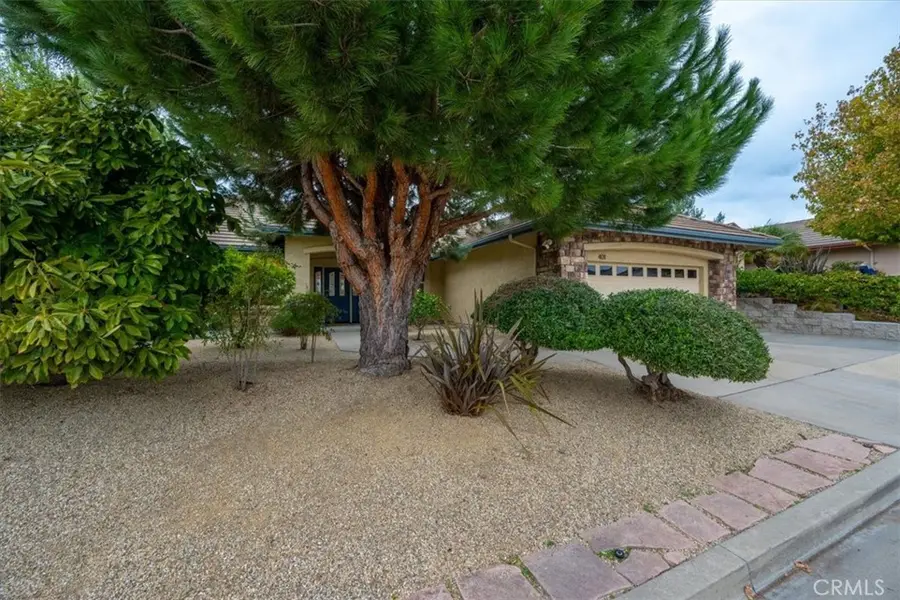 401 Puesta Del Sol, Arroyo Grande, CA 93420 - Image #3