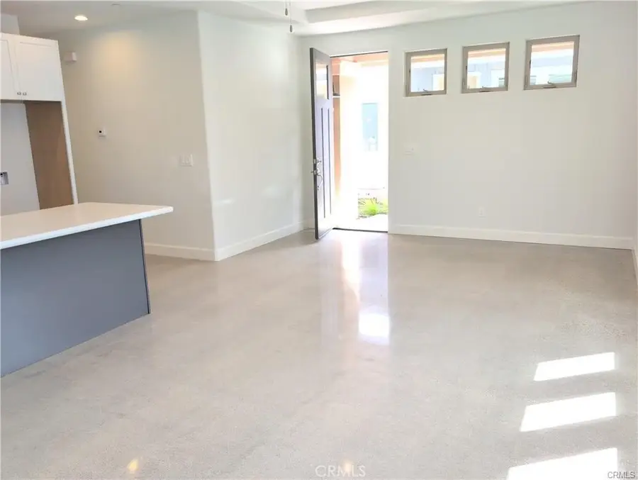 1452 Ronald Way, Oceano, CA 93445 - Image #3