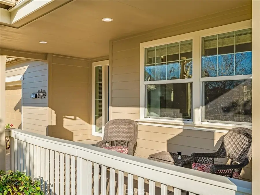 5250 Pine Creek Court, Santa Maria, CA 93455 - Image #2