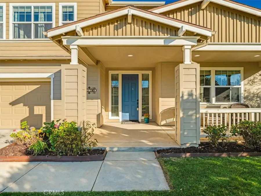 5250 Pine Creek Court, Santa Maria, CA 93455 - Image #3