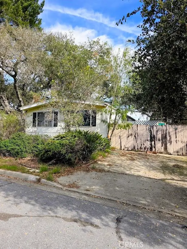 240 Chaparral, Nipomo, CA 93444 - Image #3