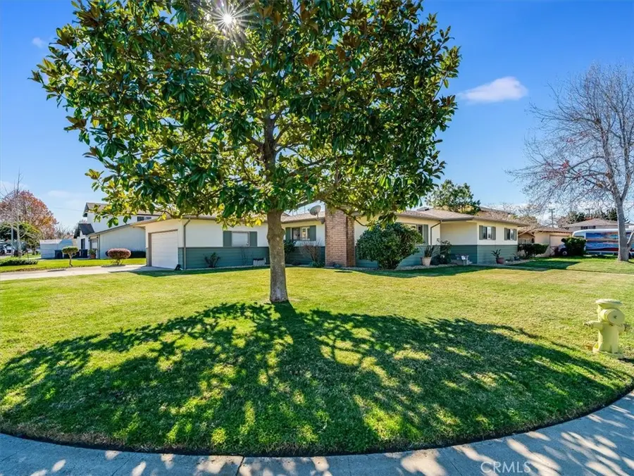 936 E El Camino, Santa Maria, CA 93454 - Image #2