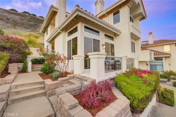 106 Calle Corea, Pismo Beach, CA 93449