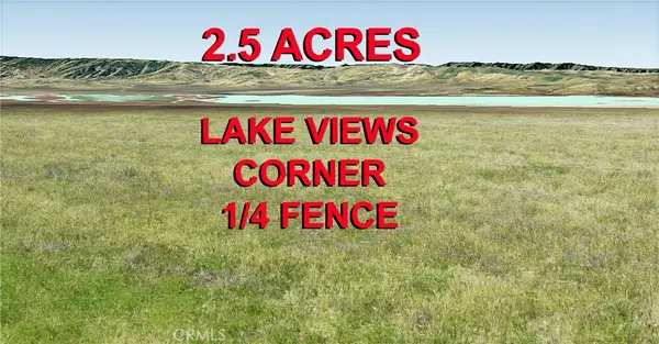 14731 Arlington Trail, Santa Margarita, CA 93453