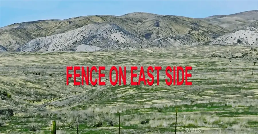 14731 Arlington Trail, Santa Margarita, CA 93453 - #2