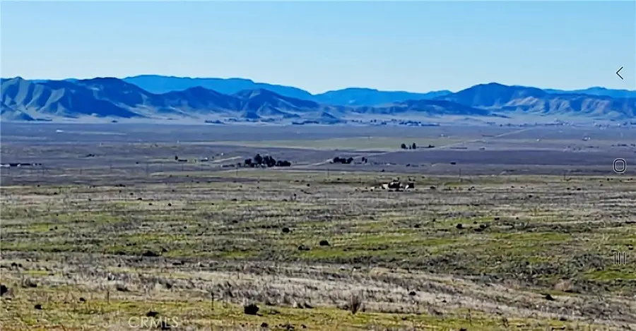 14731 Arlington Trail, Santa Margarita, CA 93453 - #3