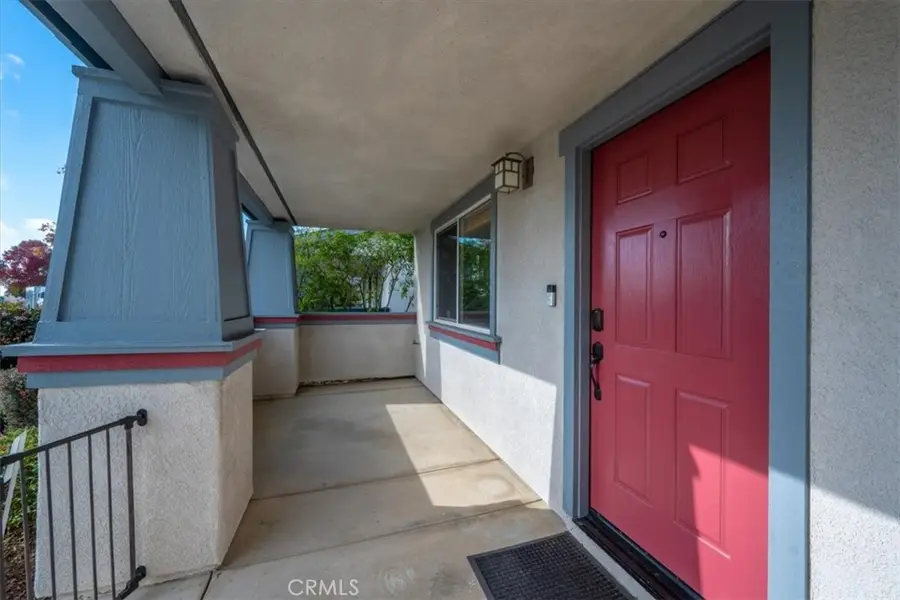 1344 Ash, Arroyo Grande, CA 93420 - #2