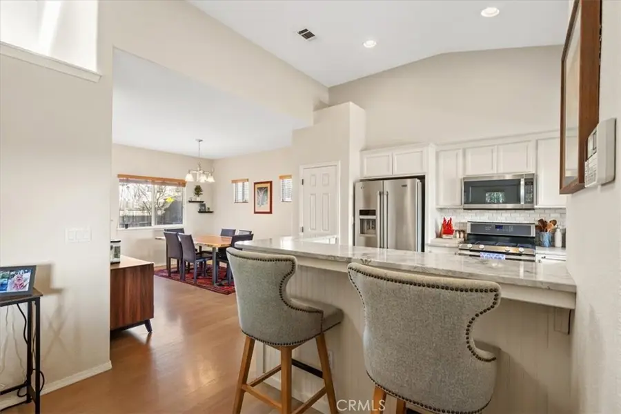 1344 Ash, Arroyo Grande, CA 93420 - #3