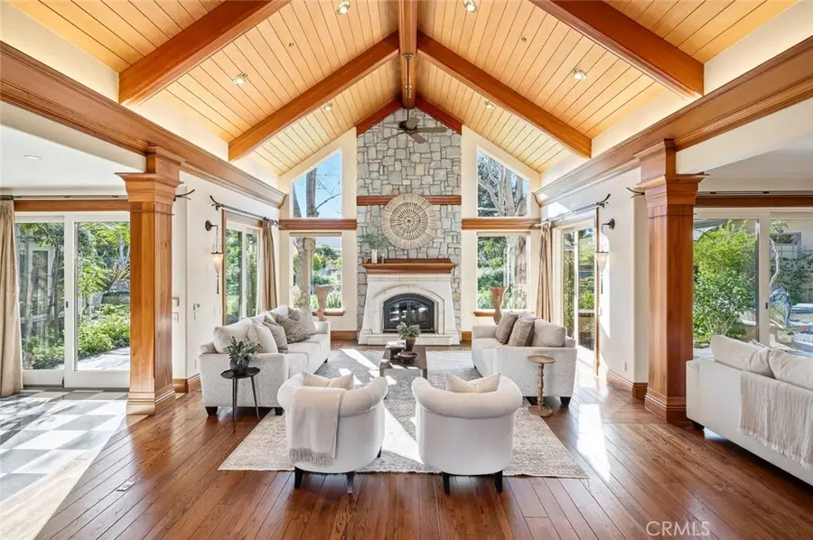 6550 Avila Valley Drive, San Luis Obispo, CA 93405 - Image #3