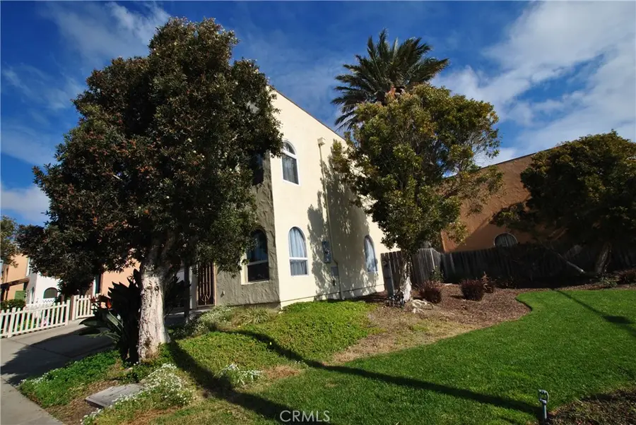 1675 21st #12, Oceano, CA 93445 - Image #2