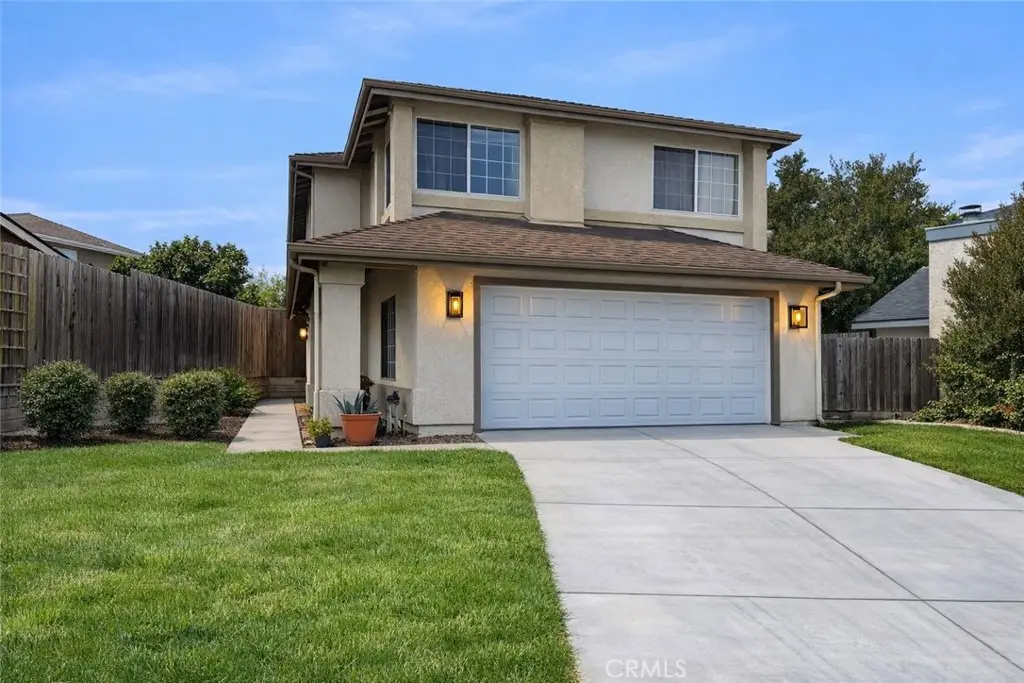 4227 Whispering Pines, Santa Maria, CA 93455 - Image #1