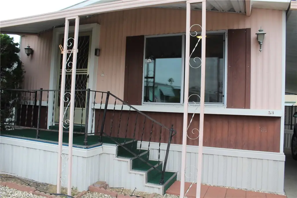 1241 Farroll Avenue #53, Arroyo Grande, CA 93420 - Image #1