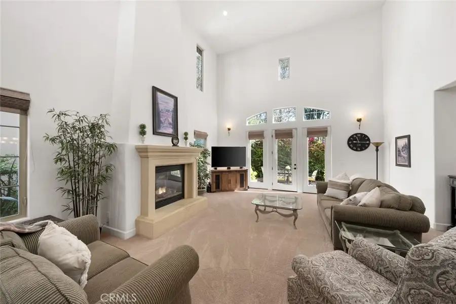 957 Jacqueline, Nipomo, CA 93444 - #3