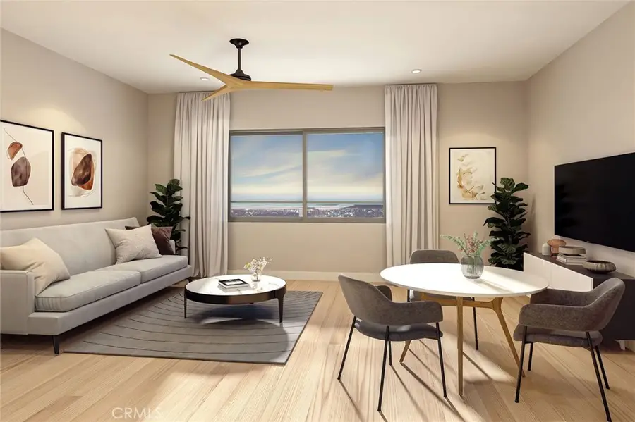 451 Grand Avenue W #316, Grover Beach, CA 93433 - #3