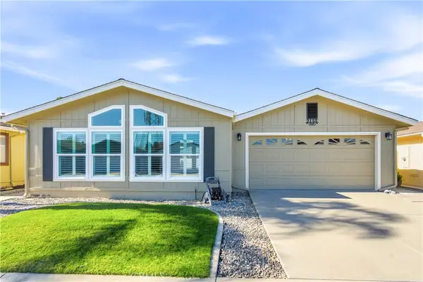2155 Sierra, Santa Maria, CA 93458