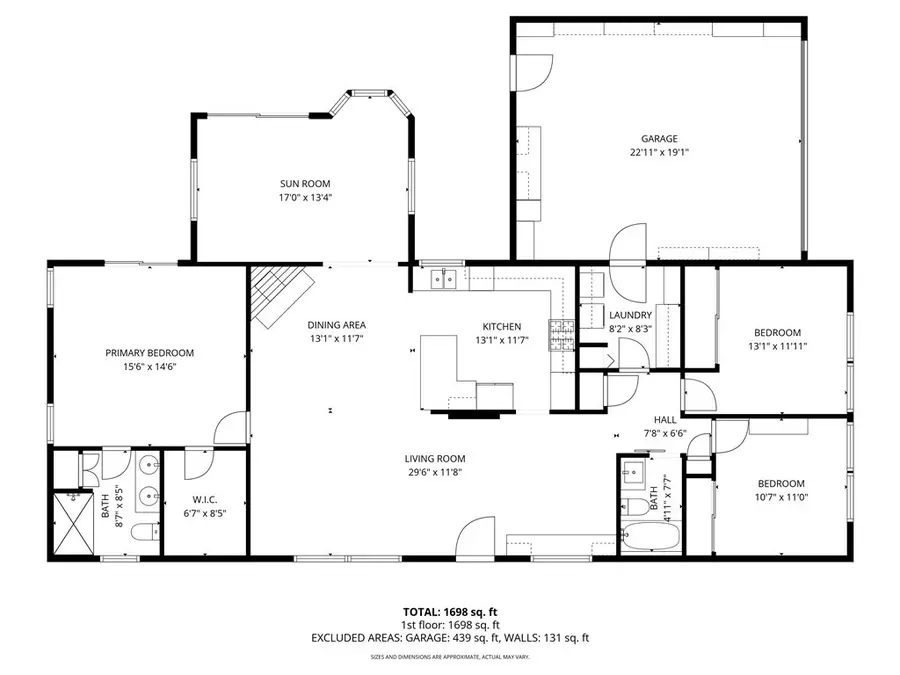 2155 Sierra, Santa Maria, CA 93458 - Image #3